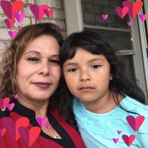 Meet your Posher, Paula